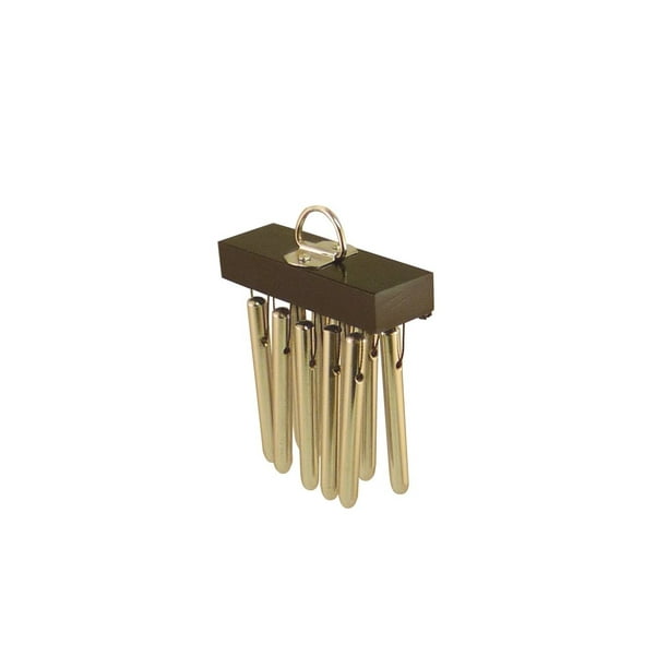 Suzuki Musical Instrument Corporation PC-200 Pin Chimes Suzuki Musical Instrument Corporation PC-200 Pin Chimes